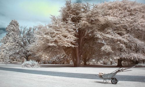 ����-�������