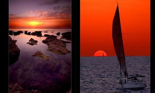 ����-�������