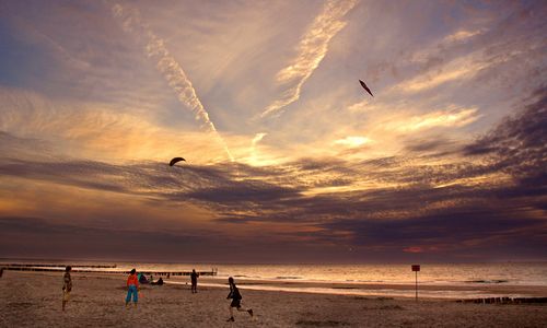 ����-�������