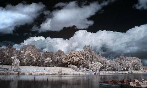 ����-�������