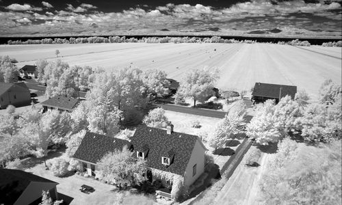 ����-�������