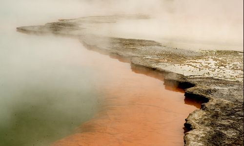 ����-�������