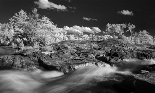 ����-�������