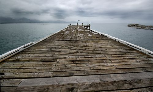 ����-�������