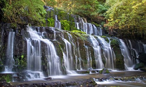 ����-�������