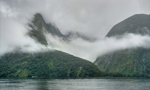 ����-�������