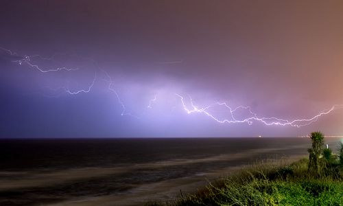 ����-�������