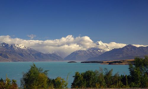 ����-�������