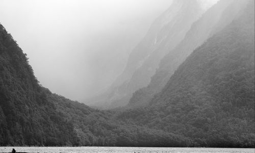 ����-�������