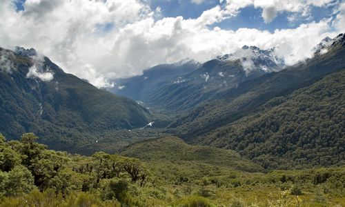 ����-�������