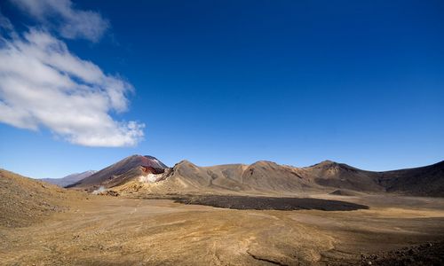 ����-�������