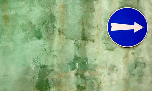 ����-�������