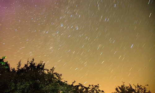 ����-�������