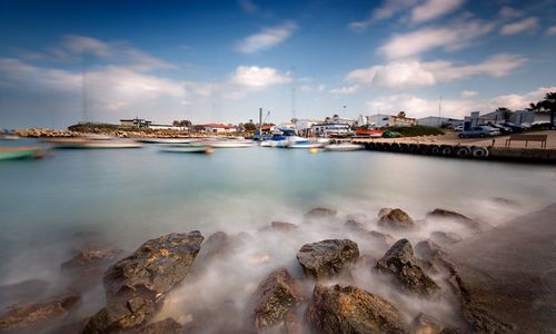 ����-�������