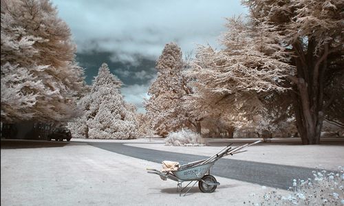 ����-�������