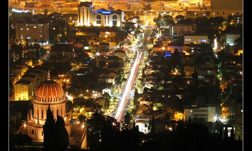 ����-�������