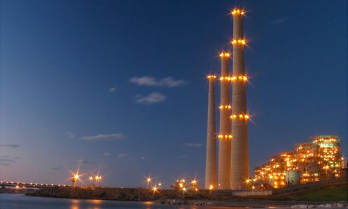 ����-�������