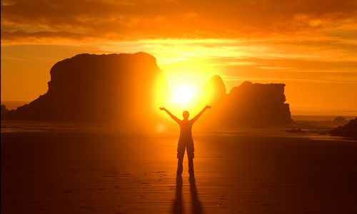 ����-�������