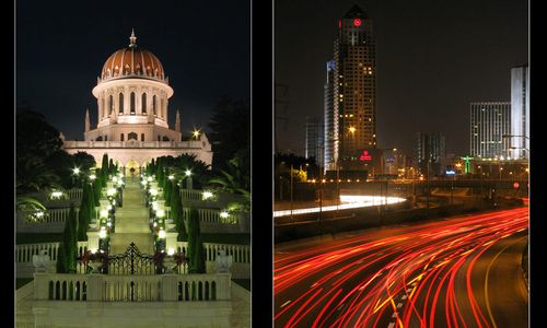 ����-�������