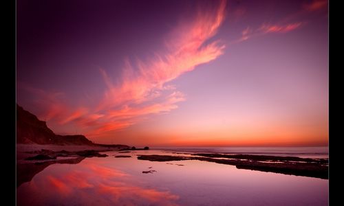 ����-�������