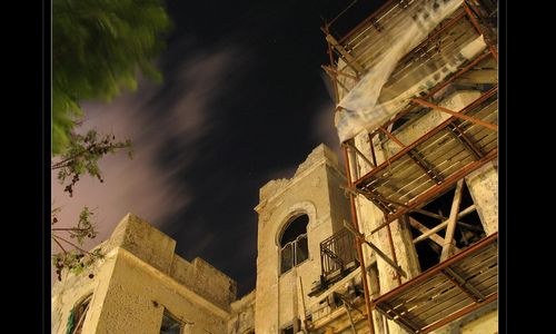 ����-�������