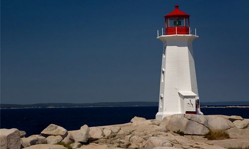 ����-�������