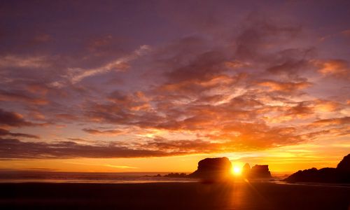 ����-�������