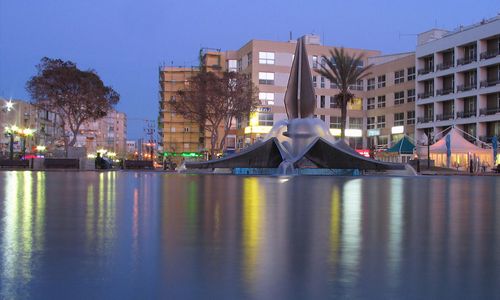 ����-�������