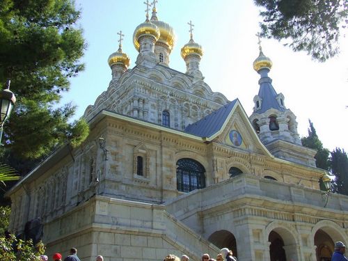 ������� ��������� � ����������