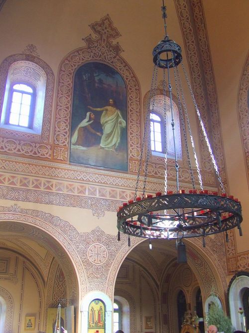 ������� ��������� � ����������