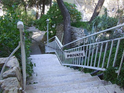 ������� ��������� � ����������