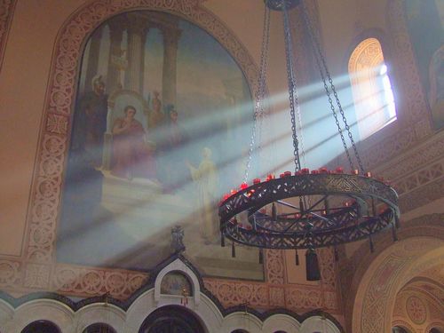 ������� ��������� � ����������