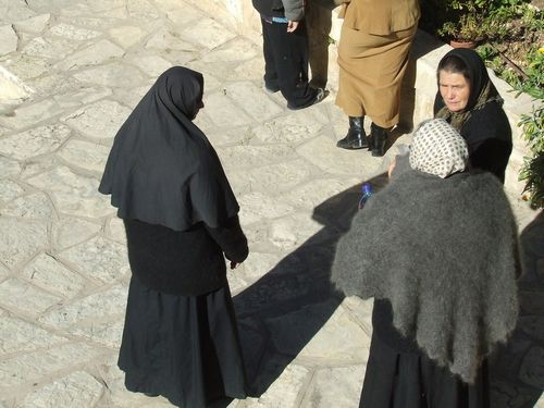 ������� ��������� � ����������