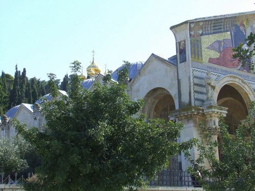 ������� ��������� � ����������