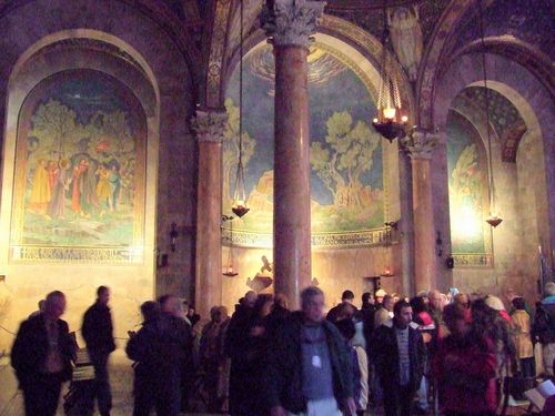 ������� ��������� � ����������