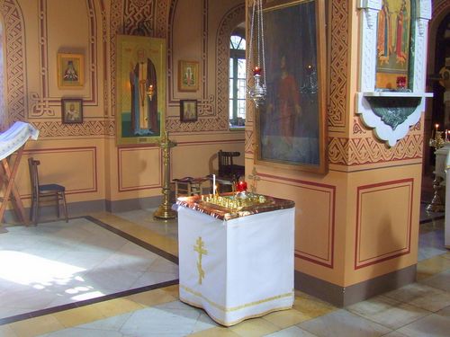 ������� ��������� � ����������