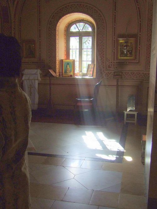 ������� ��������� � ����������