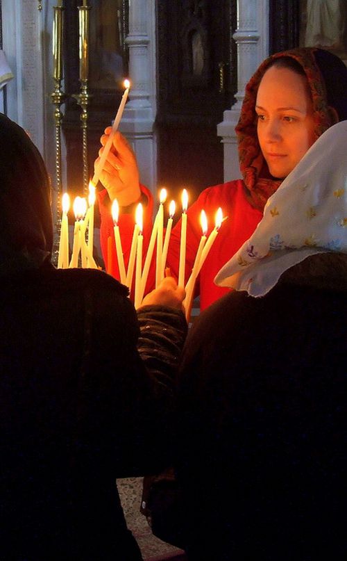 ������� ��������� � ����������