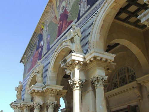 ������� ��������� � ����������