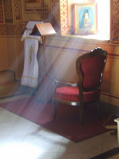 ������� ��������� � ����������