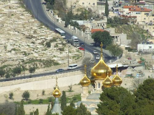 ������� ��������� � ����������