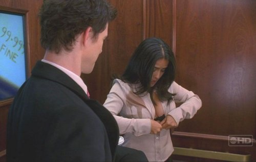 �������� ������ ����