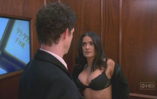 �������� ������ ����