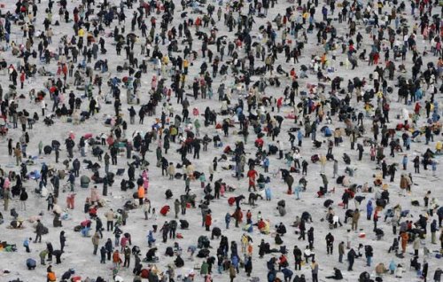 ������� �� �������