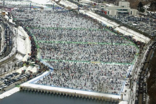 ������� �� �������