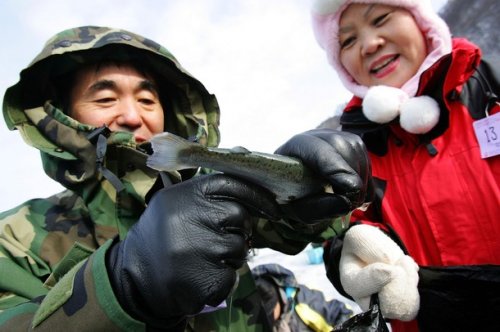 ������� �� �������