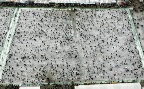 ������� �� �������