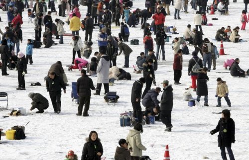 ������� �� �������