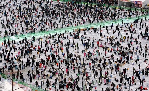 ������� �� �������