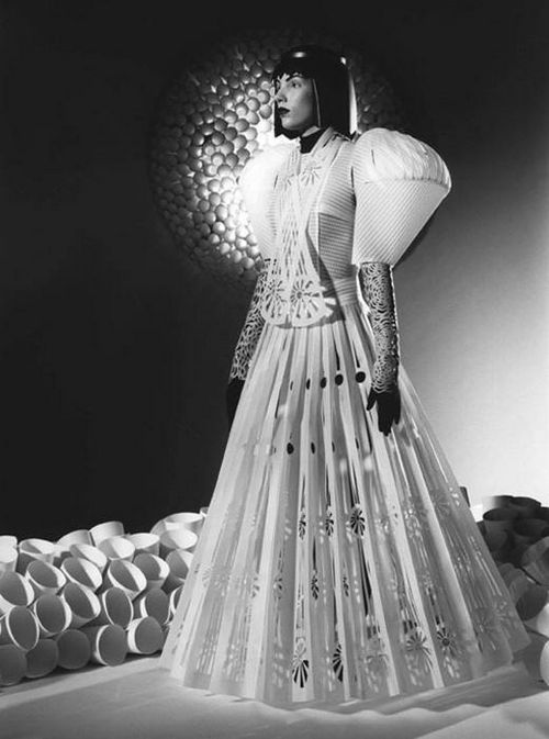 �������� ����